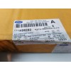 Recambio de kit embrague para ford ranger (tke) referencia OEM IAM 1496282  