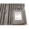 Recambio de modulo electronico para toyota camry (_v7_, _va7_, _vh7_) 2.5 hybrid (axvh71_) referencia OEM IAM 896613T860 2763002
