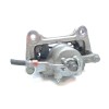Recambio de pinza freno delantera derecha para kia picanto (ja) attract referencia OEM IAM 58190G6A40  
