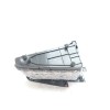 Recambio de moldura para lexus ux (za10) referencia OEM IAM 6499576050C0  