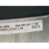 Recambio de airbag delantero izquierdo para volkswagen golf v berlina (1k1) conceptline (e) referencia OEM IAM 1K0880201CB 6Q088