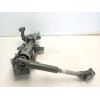 Recambio de columna direccion para renault talisman (lp_) 1.6 dci 130 referencia OEM IAM 489709456R  