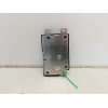 Recambio de modulo electronico para land rover discovery sport (l550) 2.0 d 4x4 referencia OEM IAM LR096630 J9C370718AK 