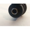 Recambio de inyector para opel astra h ber. cosmo referencia OEM IAM 0445110175 0445110175 