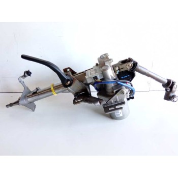 COLUMNA DIRECCION D8080BR60E 48810BR60A 