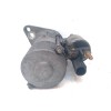 Recambio de motor arranque para seat cordoba berlina (6l2) stella referencia OEM IAM 02Z911023H  