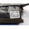 Recambio de rejilla aireadora para opel corsa e 120 aniversario ecoflex referencia OEM IAM 13384932  