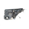 Recambio de elevalunas trasero izquierdo para seat leon (1m1) cupra 4x4 referencia OEM IAM 1M0839729J  
