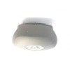 Recambio de airbag delantero izquierdo para toyota c-hr hybrid advance referencia OEM IAM 45130F4030C0  
