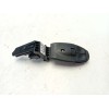 Recambio de modulo electronico para toyota proace verso 1.6 d-4d cat referencia OEM IAM SU001A5048  