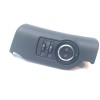 Recambio de mando luces para opel insignia berlina 2.0 cdti cat referencia OEM IAM 13268702  