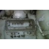 Recambio de aforador para chevrolet cruze 2.0 diesel cat referencia OEM IAM 51806983  