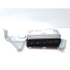 Recambio de airbag lateral delantero izquierdo para toyota land cruiser (j15) limited referencia OEM IAM 7390060030E2 8917060E20