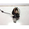Recambio de cerradura puerta trasera derecha para citroën c4 berlina collection referencia OEM IAM 9681337080  