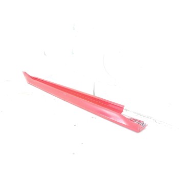 ESTRIBO 75850K0080 