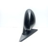 Recambio de retrovisor derecho para bmw serie 1 berlina (e81/e87) 118d referencia OEM IAM F0133102  