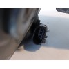 Recambio de bomba freno para volvo xc 40 business plus awd referencia OEM IAM 36012641  