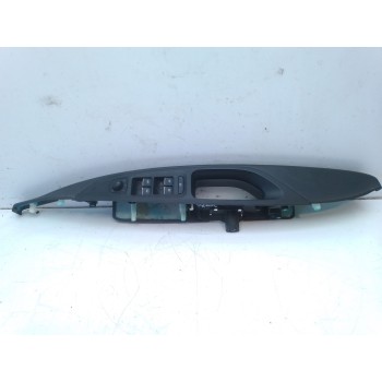 MANDO ELEVALUNAS DELANTERO IZQUIERDO 5G0959857GIHA 5F0959565E 