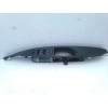 Recambio de mando elevalunas delantero izquierdo para seat leon (5f1) referencia OEM IAM 5G0959857GIHA 5F0959565E 