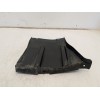 Recambio de moldura para toyota yaris (_p21_, _pa1_, _ph1_) 1.5 hybrid (mxph10) referencia OEM IAM 51441K0050  