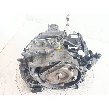 CAJA CAMBIOS 2222YA AWF8G30 20GTAT