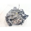 Recambio de caja cambios para peugeot 308 1.6 16v referencia OEM IAM 2222YA AWF8G30 20GTAT