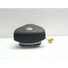 Recambio de airbag delantero izquierdo para volkswagen golf v berlina (1k1) conceptline (e) referencia OEM IAM 1K0880201CB 6Q088