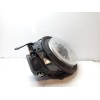 Recambio de faro izquierdo para mini mini (f55) cooper d referencia OEM IAM 63117383209  