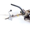 Recambio de columna direccion para nissan qashqai (j10) acenta referencia OEM IAM D8080BR60E 48810BR60A 
