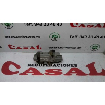CERRADURA PUERTA TRASERA DERECHA 913868 