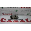 Recambio de cerradura puerta trasera derecha para peugeot 406 berlina (s1/s2) srsd referencia OEM IAM 913868  