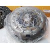 Recambio de kit embrague para ford ranger (tke) referencia OEM IAM 1496282  