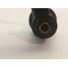Recambio de inyector para opel astra h ber. cosmo referencia OEM IAM 0445110175 0445110175 