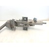 Recambio de columna direccion para renault talisman (lp_) 1.6 dci 130 referencia OEM IAM 489709456R  