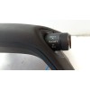 Recambio de molduras delanteras para lexus ux (za10) 250h referencia OEM IAM 5540376090C1  