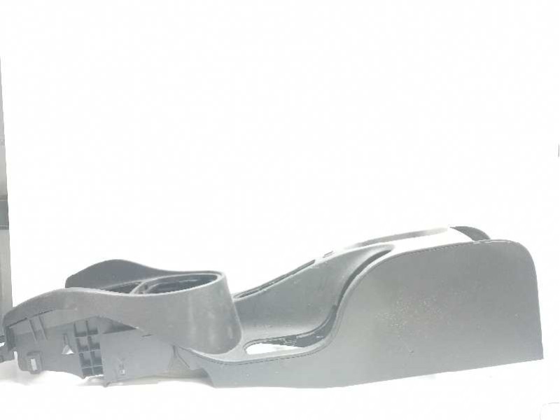 Recambio de apoyabrazos central para seat leon (1p1) fr referencia OEM IAM 1P0863243  
