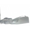 Recambio de apoyabrazos central para seat leon (1p1) fr referencia OEM IAM 1P0863243  