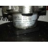 Recambio de bomba direccion para bmw serie 3 berlina (e36) 1.8 16v cat referencia OEM IAM 7691974504 1092603 