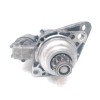 Recambio de motor arranque para seat cordoba berlina (6l2) stella referencia OEM IAM 02Z911023H  
