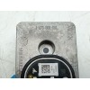 Recambio de modulo electronico para volkswagen tiguan (ad1, ax1) 2.0 tdi referencia OEM IAM 5TA998477 1473000167C0 