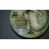 Recambio de aforador para chevrolet cruze 2.0 diesel cat referencia OEM IAM 51806983  