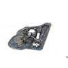 Recambio de elevalunas trasero izquierdo para seat leon (1m1) cupra 4x4 referencia OEM IAM 1M0839729J  