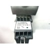 Recambio de modulo electronico para toyota proace verso 1.6 d-4d cat referencia OEM IAM SU001A5048  
