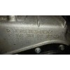 Recambio de caja cambios para mercedes-benz clase a (w168) 160 (168.033) referencia OEM IAM 168361  