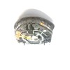 Recambio de airbag delantero izquierdo para toyota c-hr hybrid advance referencia OEM IAM 45130F4030C0  