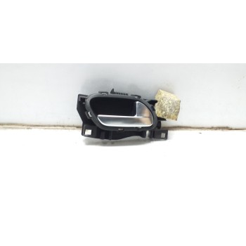 MANETA INTERIOR DELANTERA DERECHA 9683446577 9683446077 