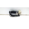 Recambio de maneta interior delantera derecha para citroën c3 picasso feel referencia OEM IAM 9683446577 9683446077 