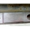 Recambio de estribo para toyota yaris 1.5 16v cat referencia OEM IAM 75850K0080  
