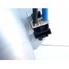 Recambio de columna direccion para nissan qashqai (j10) acenta referencia OEM IAM D8080BR60E 48810BR60A 