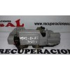 Recambio de cerradura puerta trasera derecha para peugeot 406 berlina (s1/s2) srsd referencia OEM IAM 913868  